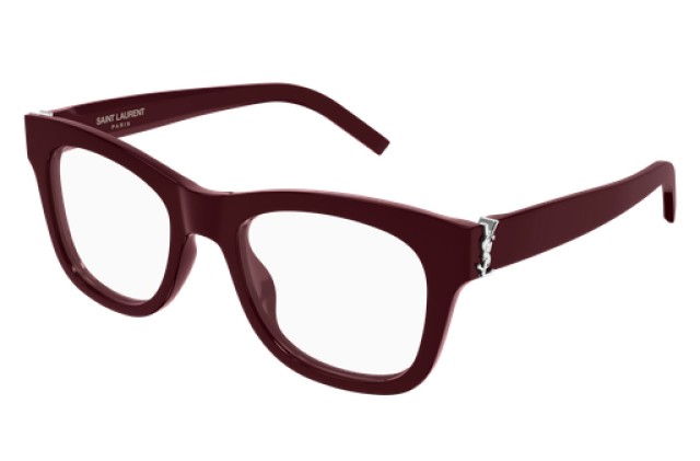 Saint Laurent SL M159 006 52