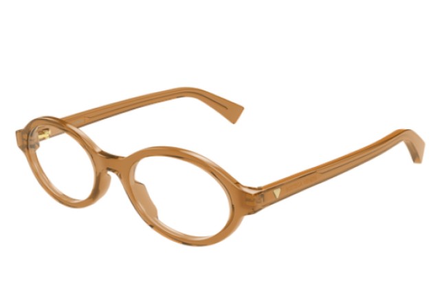Bottega Veneta BV1367O 005 50