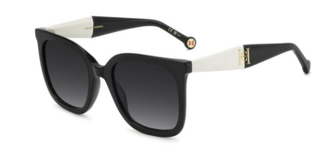 Carolina Herrera HER 0375/G/S 80S/9O 55
