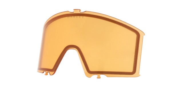 Oakley Target Line L AOO7120LS 000002