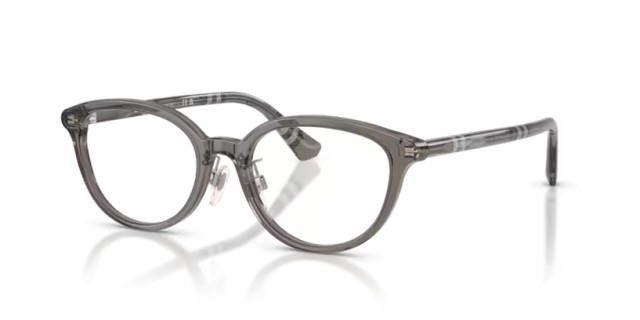 Burberry BE2435D 4160 50