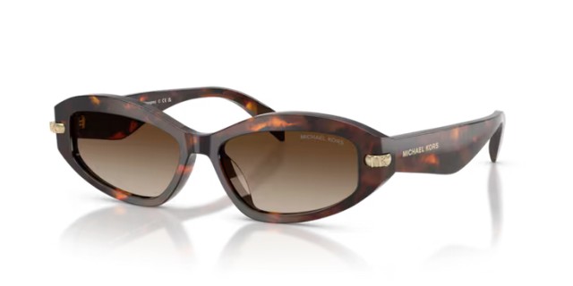Michael Kors Wilmington MK2260D 403113 54
