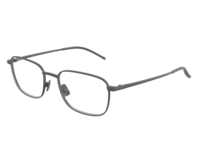 Bottega Veneta BV1472O 004 56