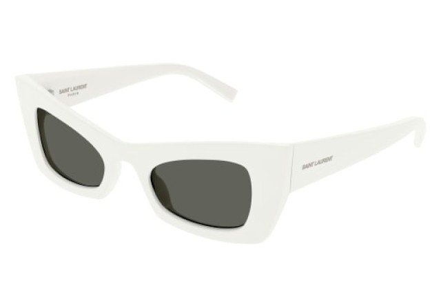 Saint Laurent SL 702 003 49