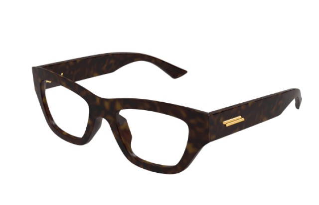 Bottega Veneta BV1360O 007 51