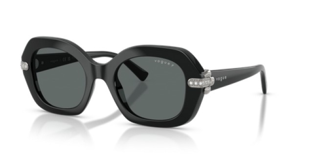 Vogue VO5706SB W44/81 50