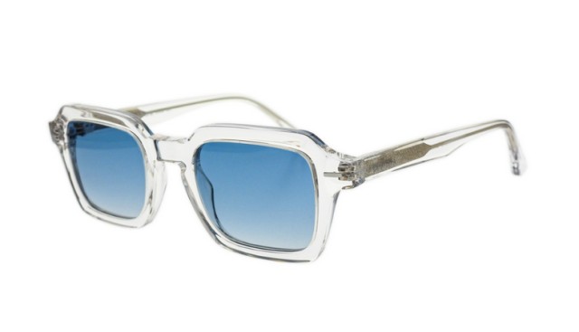 Paul Frank PF9156 0050