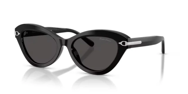 Ralph Lauren RL8236U 500187 54