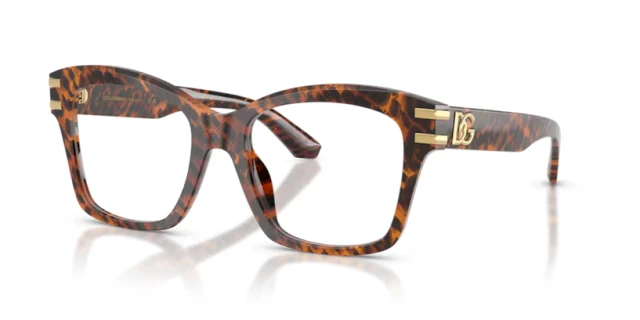 Dolce & Gabbana DG3419 3470 54