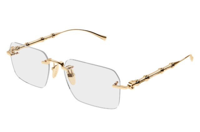 Gucci GG2154O 002 56