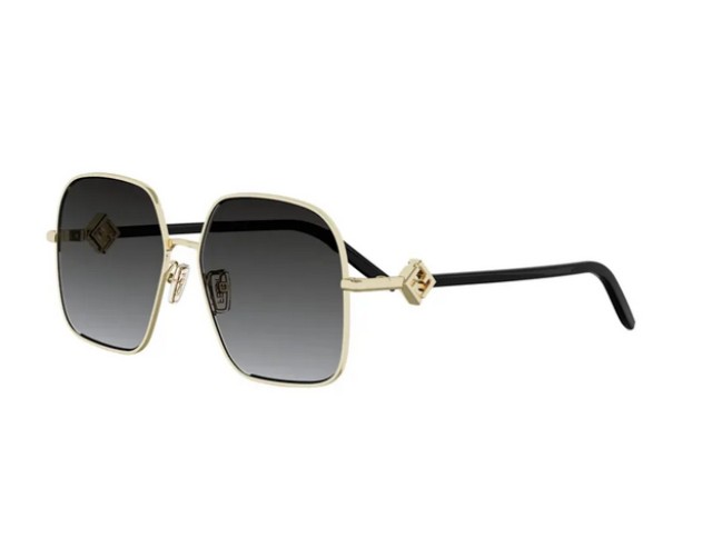 Fendi FE40218U 30B 58