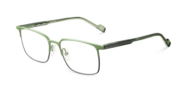 Etnia Barcelona ET RAFEL GRBK 55