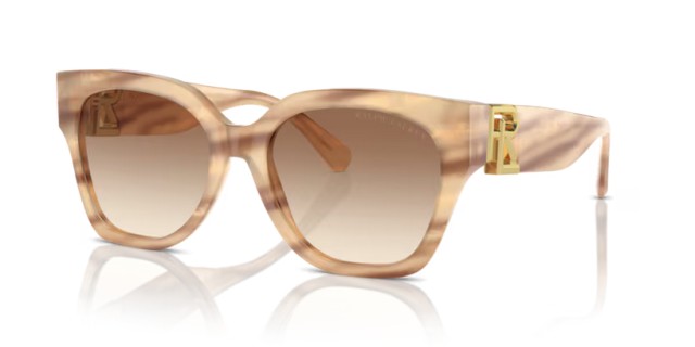 Ralph Lauren RL8221 617913 55