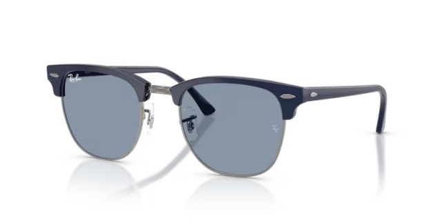 Ray-Ban Clubmaster RB3016 687956 51