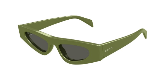 Gucci GG1779S 007 51