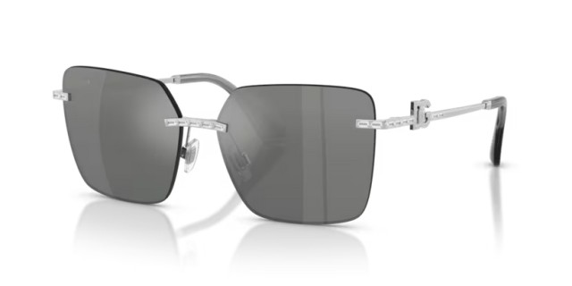 Dolce & Gabbana DG2332B 05/88 59