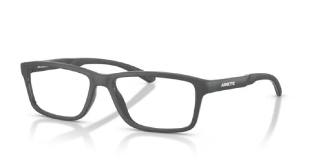 Arnette AN7292 2841 55