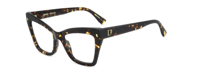 Dsquared2 D2 0152 086 54