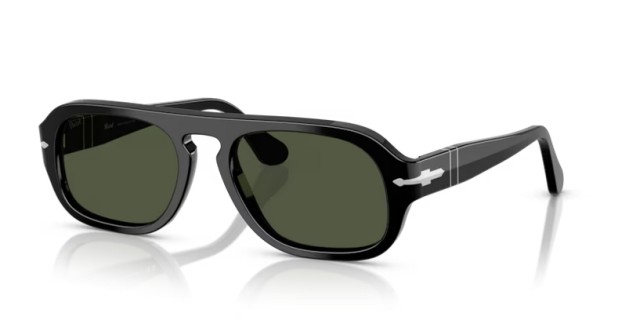 Persol PO3369S 95/31 56