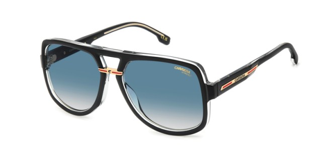 Carrera VICTORY C 10/S 7C5/08 59
