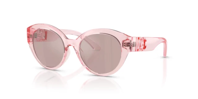 Dolce & Gabbana Kids DX6010 3098VS 47