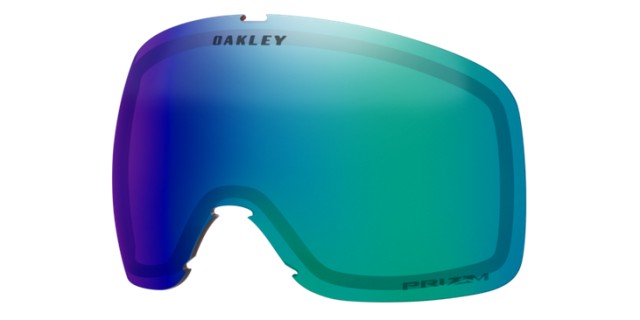 Oakley Flight Tracker L AOO7104LS 000014