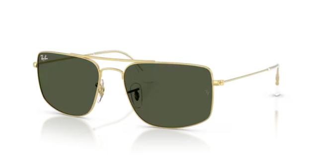 Ray-Ban Explorer 3 RB3779 001/31 59