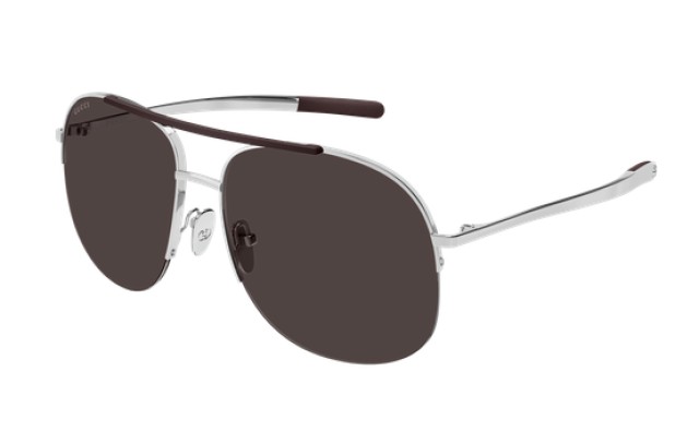 Gucci GG2165S 0 &hellip;