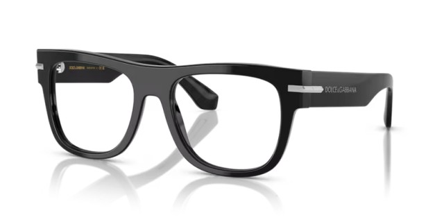 Dolce & Gabbana DG3407 501 54
