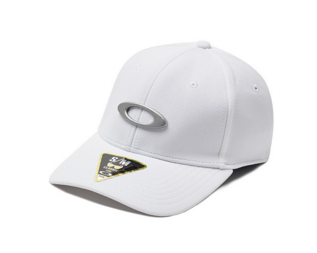 Oakley Tincan Cap OO911545 105 L/XL
