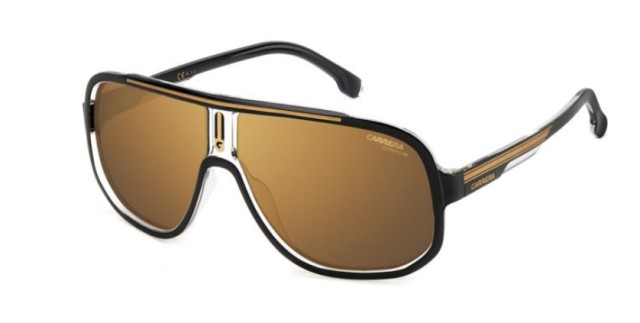 Carrera 1058/S 2M2/HA 63
