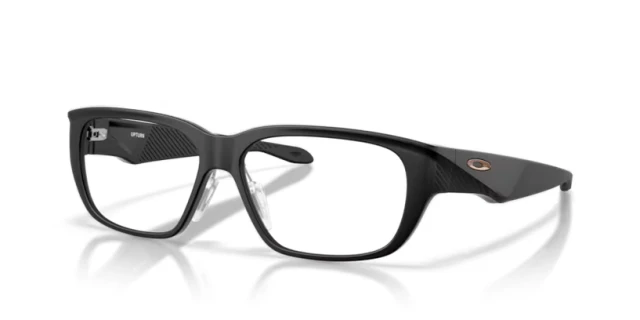 Oakley Frame Upturn OX8192D 819205 54