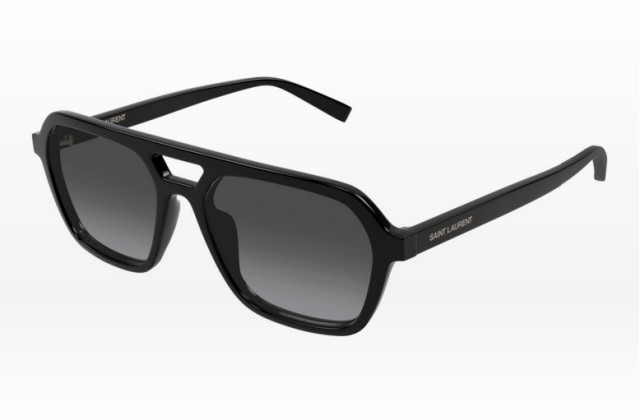 Saint Laurent SL 905 001 55