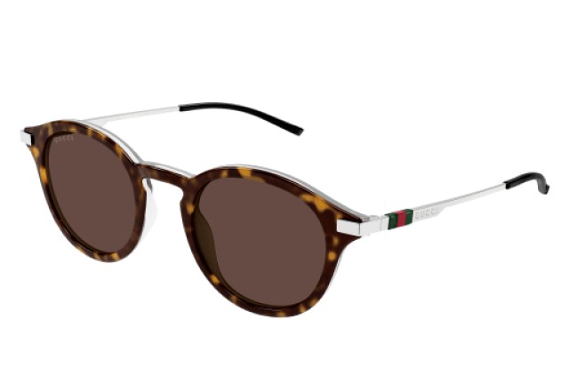 Gucci GG1890S 0 &hellip;