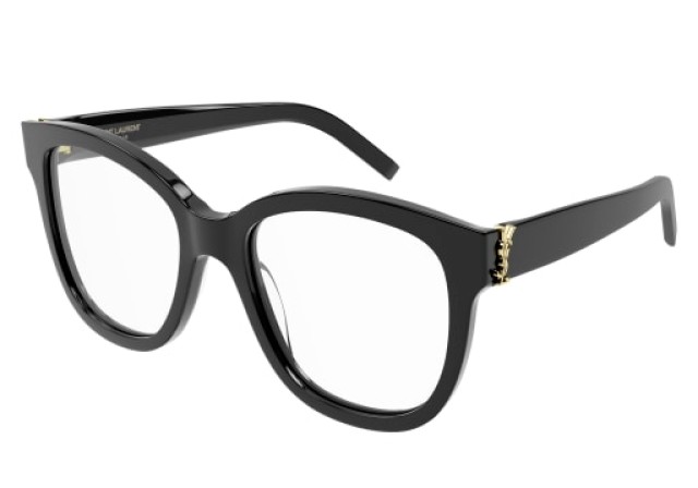 Saint Laurent SL M97 001 54