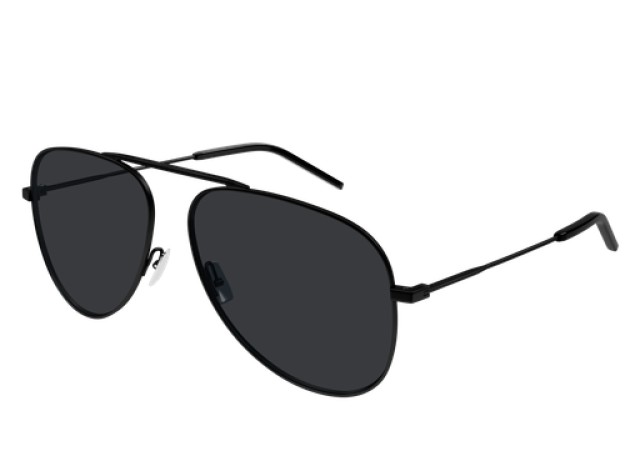 Saint Laurent SL 800 001 59