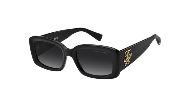 Tommy Hilfiger TH 2343/S 807/9O 53