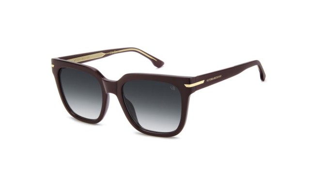 Victoria Beckham VB 1003/S LHF/9O 53