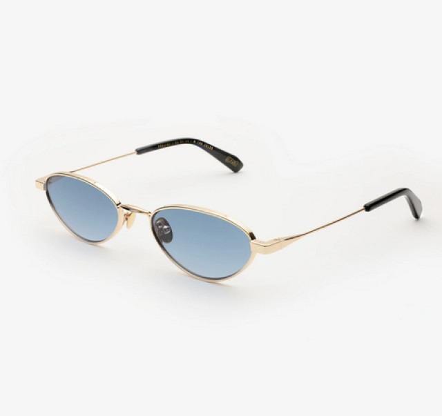 Gast ALBA ALB01 55
