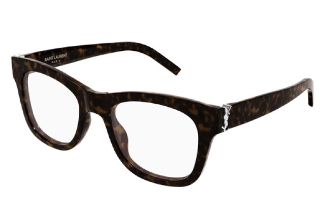 Saint Laurent SL M159 002 52