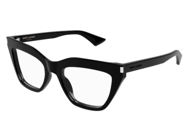 Saint Laurent SL 760 001 54