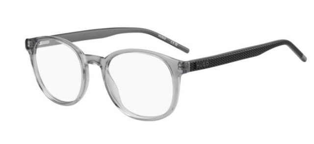 Hugo Boss HG 1395 KB7 51