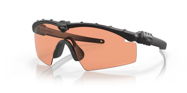 Oakley Si ballistic m frame 3.0OO9146 914620 32