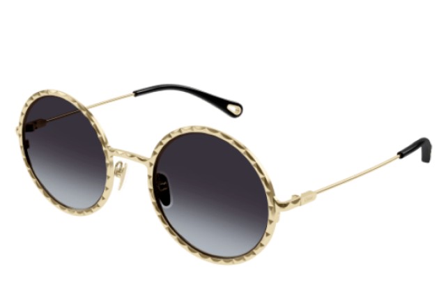 Chloe CH0230S 001 53