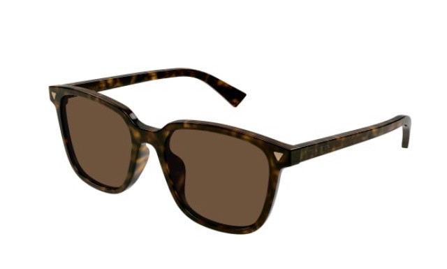 Bottega Veneta BV1255SA 002 55