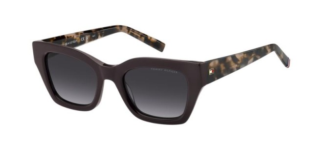 Tommy Hilfiger TH 2264/S 0T4/DG 51
