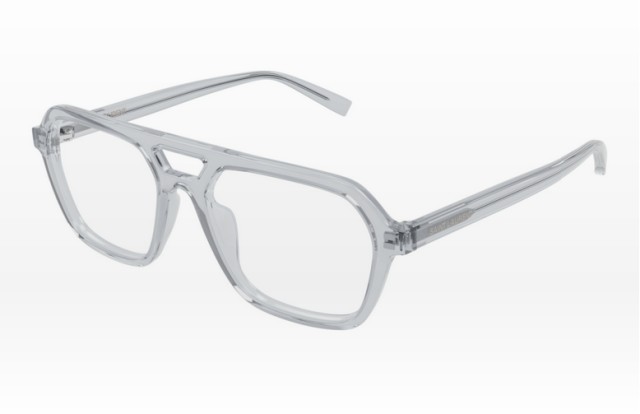 Saint Laurent SL 905 OPT 003 55