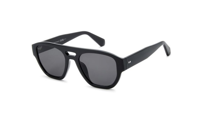 Prive Revaux PR3011/G/S 807/IR 53