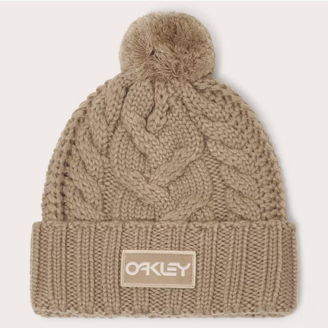 Oakley Harper pom beanie FOS800024 32F