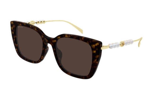 Gucci GG1971SA 003 55